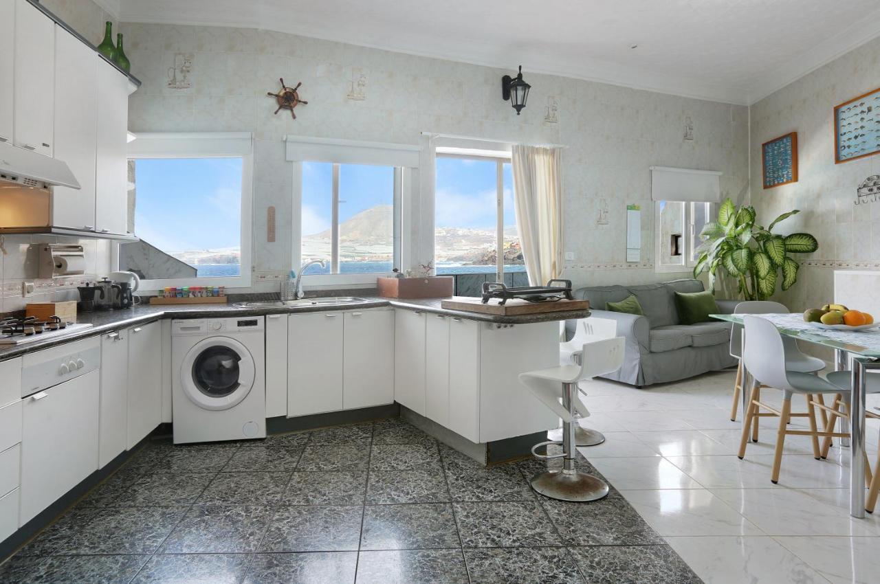 Blekys House Villa Sardina Exterior foto