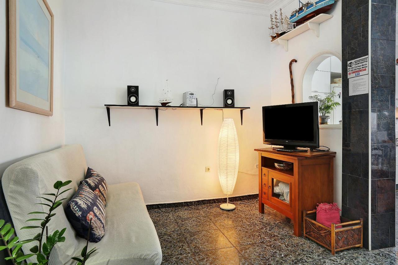 Blekys House Villa Sardina Exterior foto