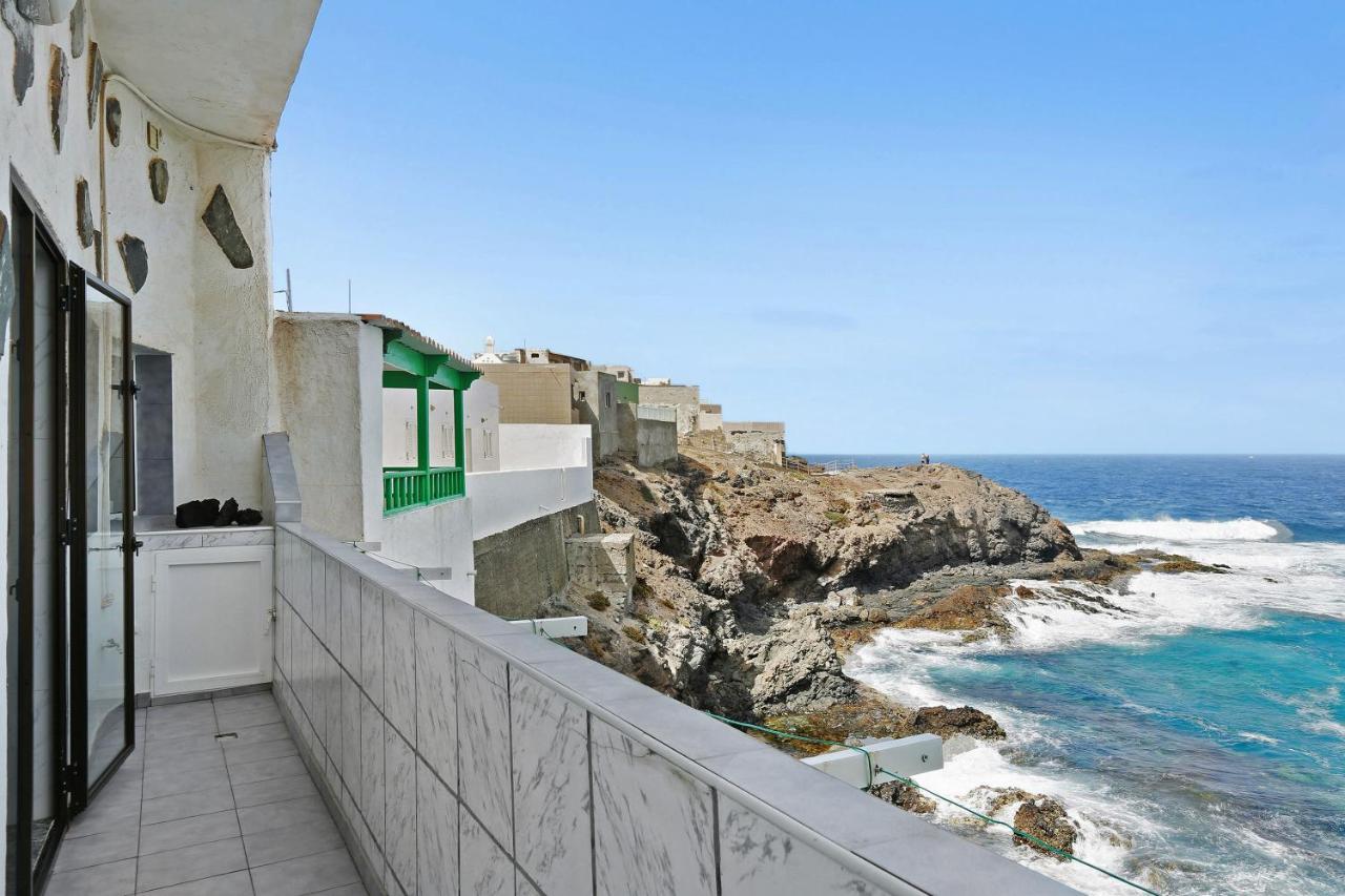 Blekys House Villa Sardina Exterior foto